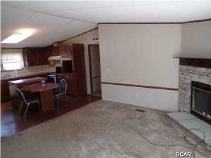 High Ridge Estates - Residential