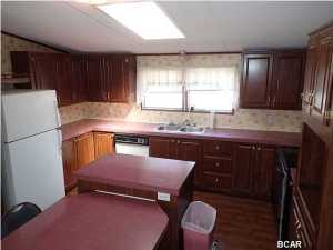 High Ridge Estates - Residential