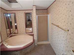 High Ridge Estates - Residential