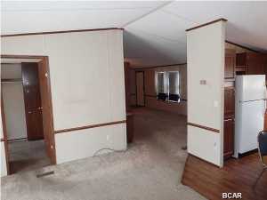 High Ridge Estates - Residential