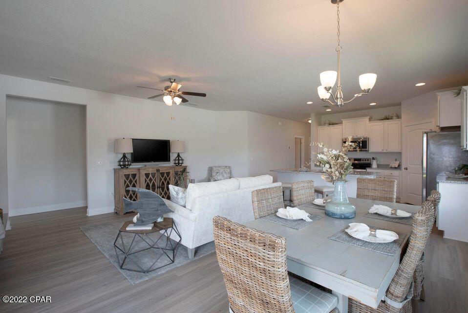 Windmark - Residential