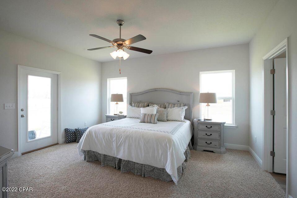 Windmark - Residential