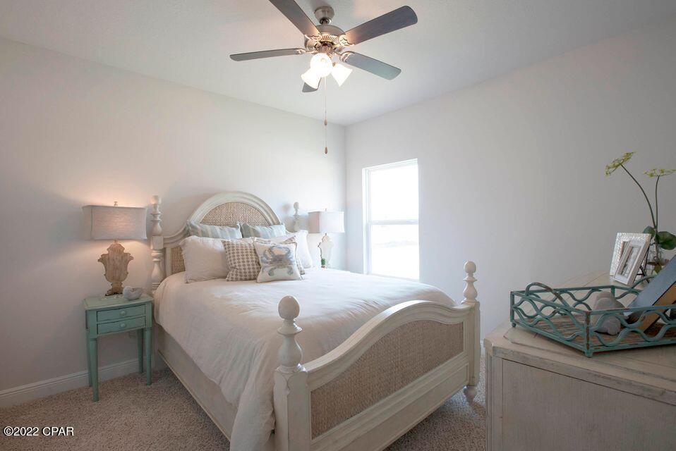 Windmark - Residential