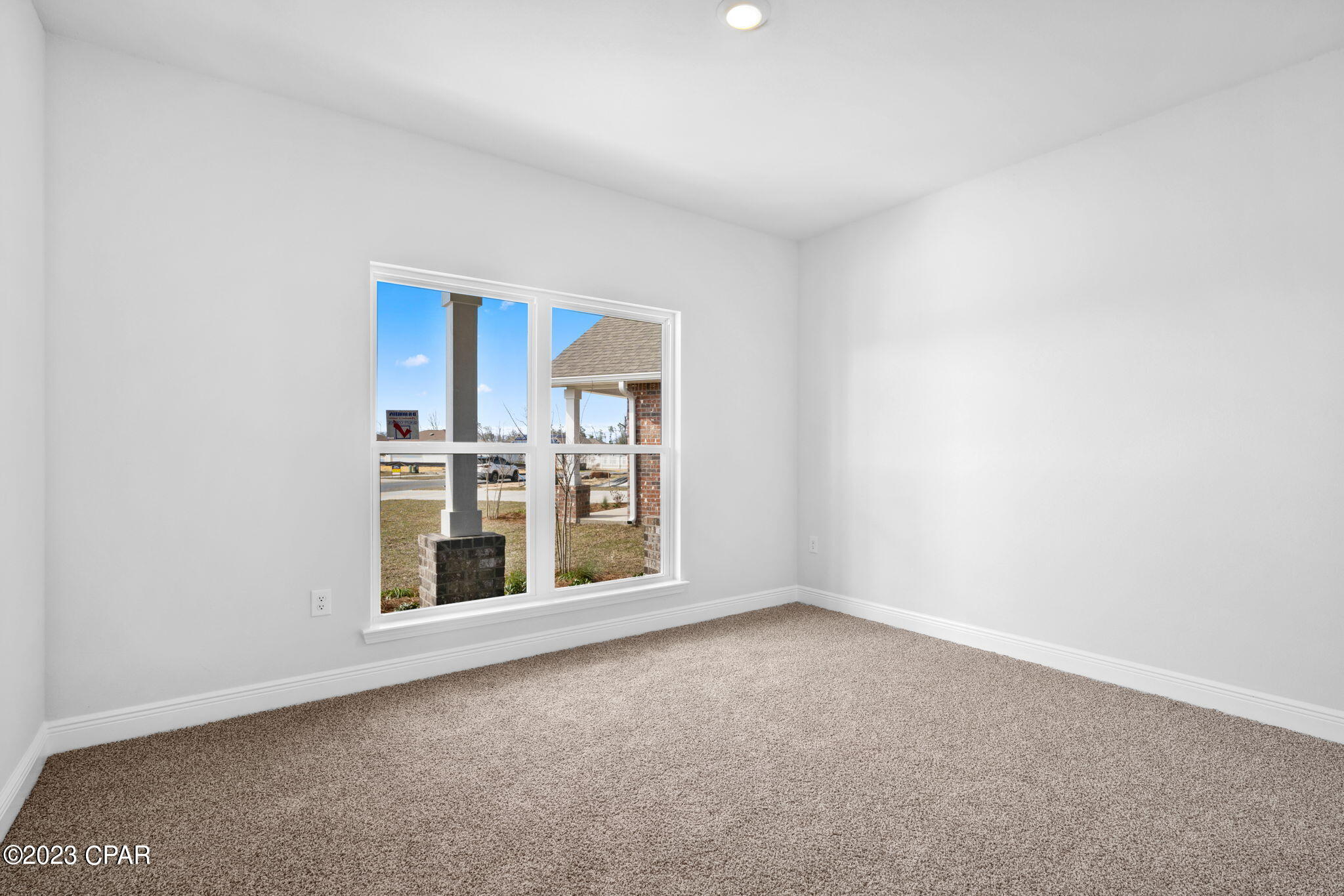 Bayside at Ward Creek - Residential