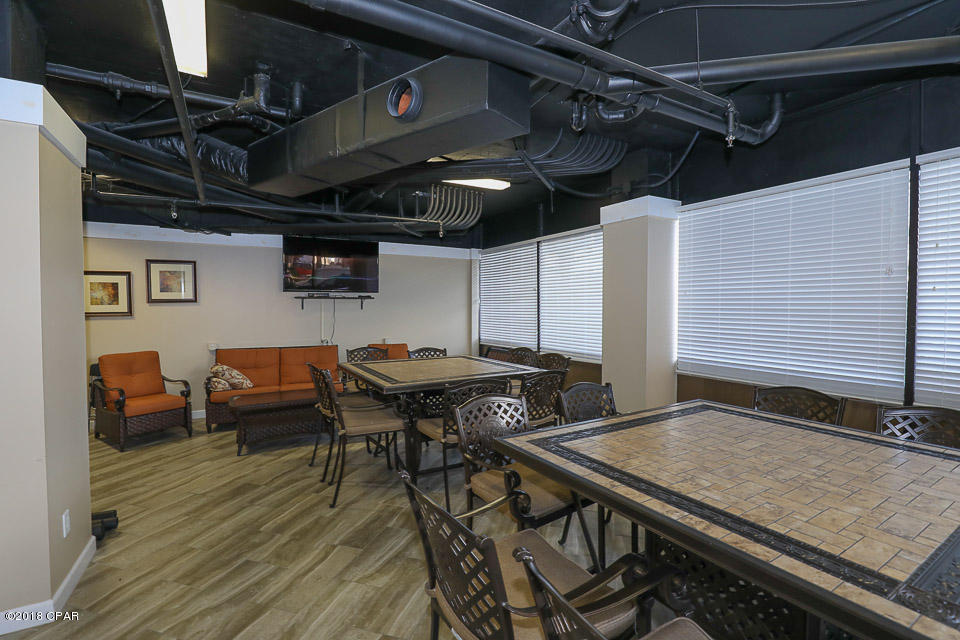 Dunes Of Panama Phase V - Residential