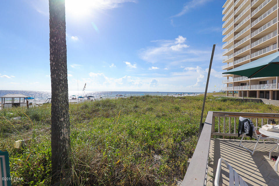 Dunes Of Panama Phase V - Residential