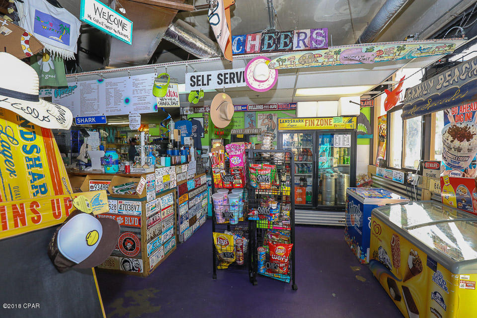 Dunes Of Panama Phase V - Residential