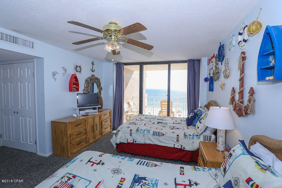 Dunes Of Panama Phase V - Residential