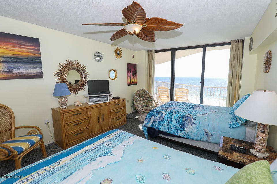 Dunes Of Panama Phase V - Residential