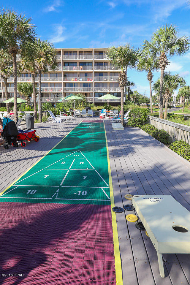 Dunes Of Panama Phase V - Residential