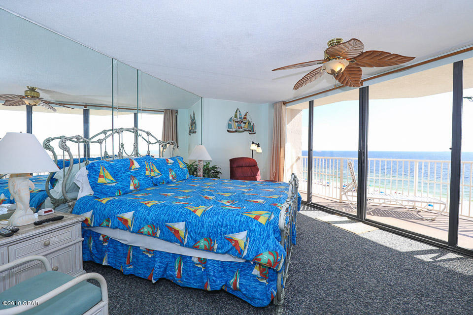 Dunes Of Panama Phase V - Residential