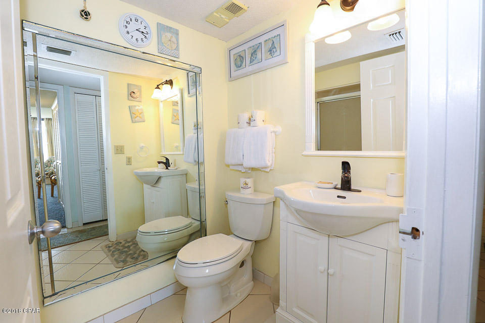 Dunes Of Panama Phase V - Residential