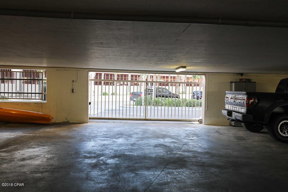 Dunes Of Panama Phase V - Residential