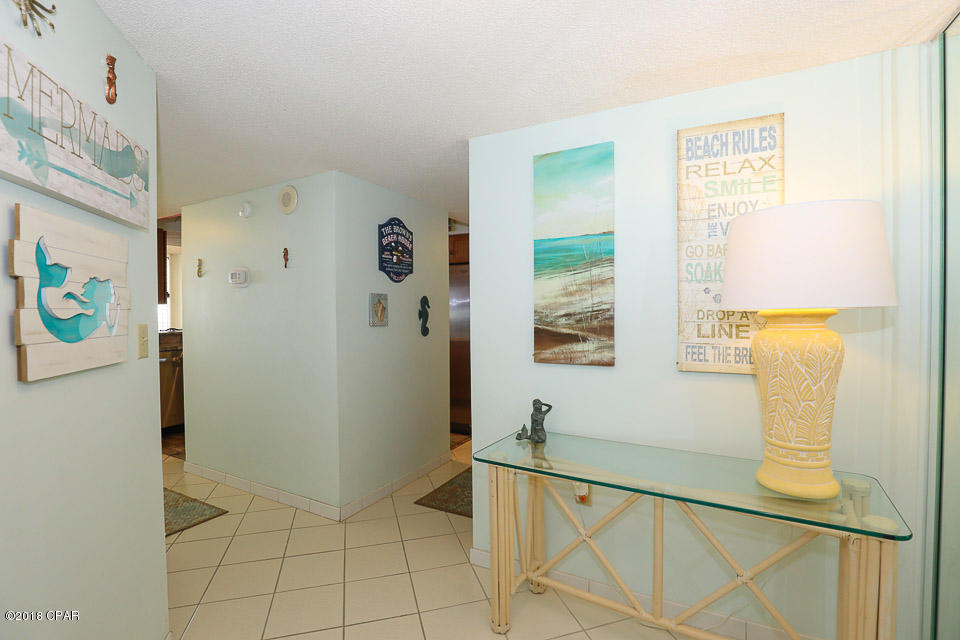 Dunes Of Panama Phase V - Residential