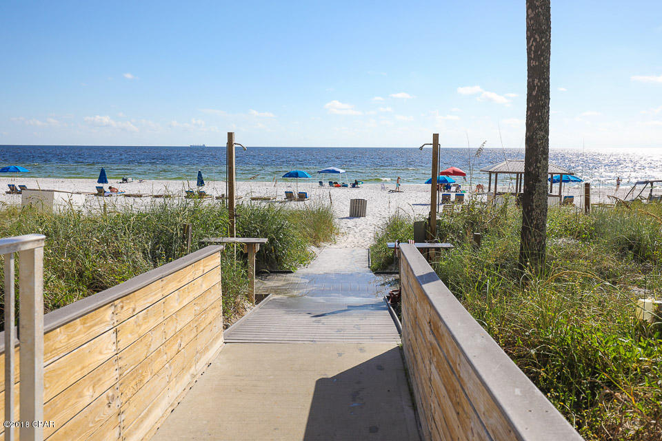 Dunes Of Panama Phase V - Residential