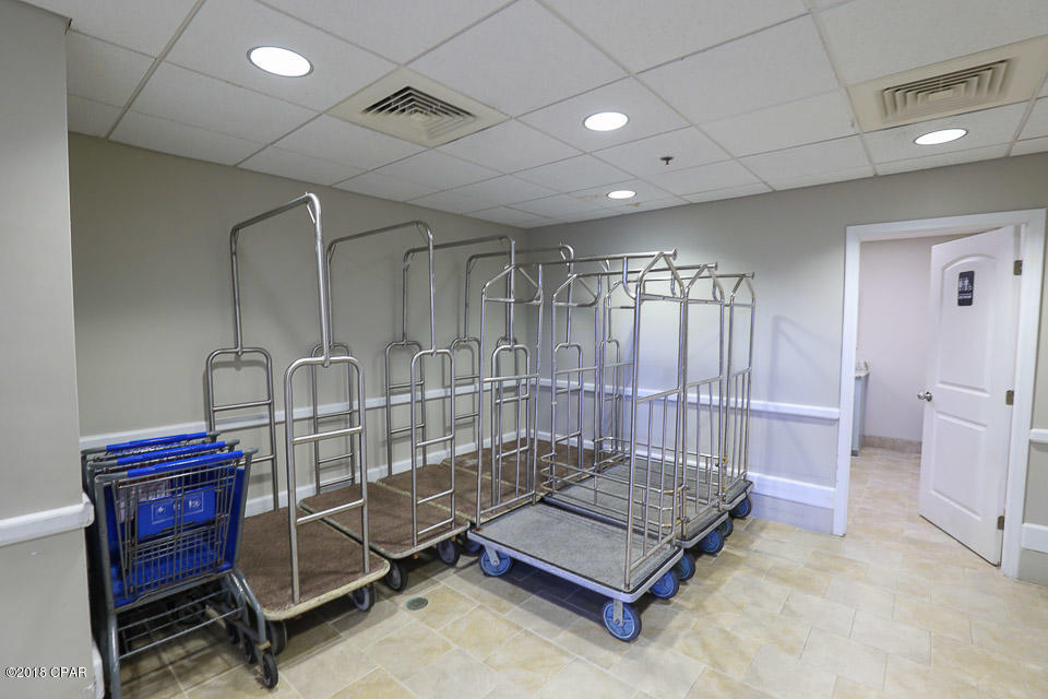 Dunes Of Panama Phase V - Residential