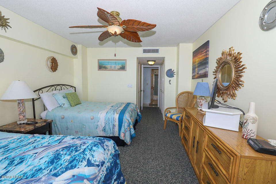 Dunes Of Panama Phase V - Residential