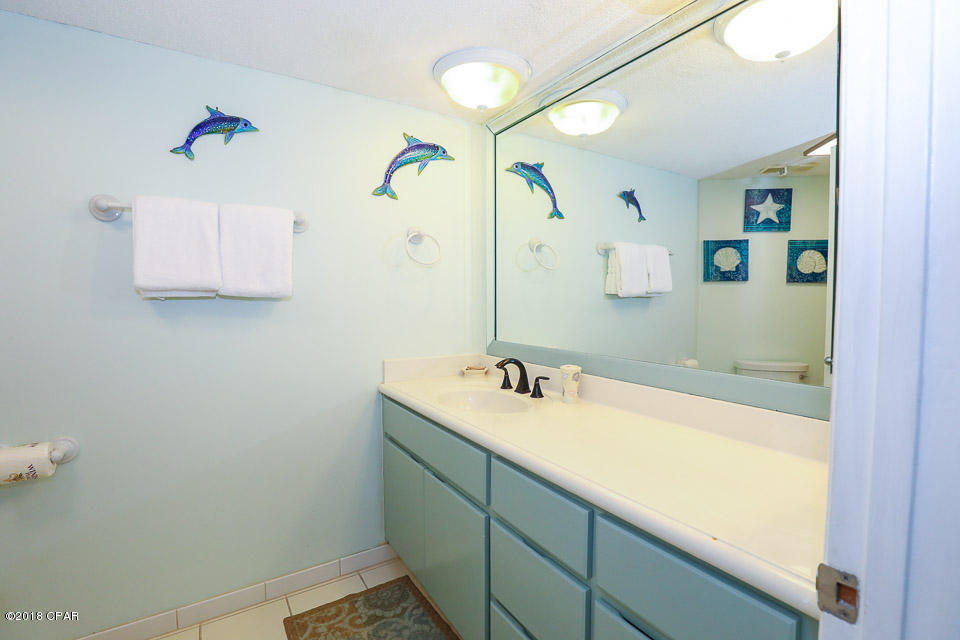 Dunes Of Panama Phase V - Residential