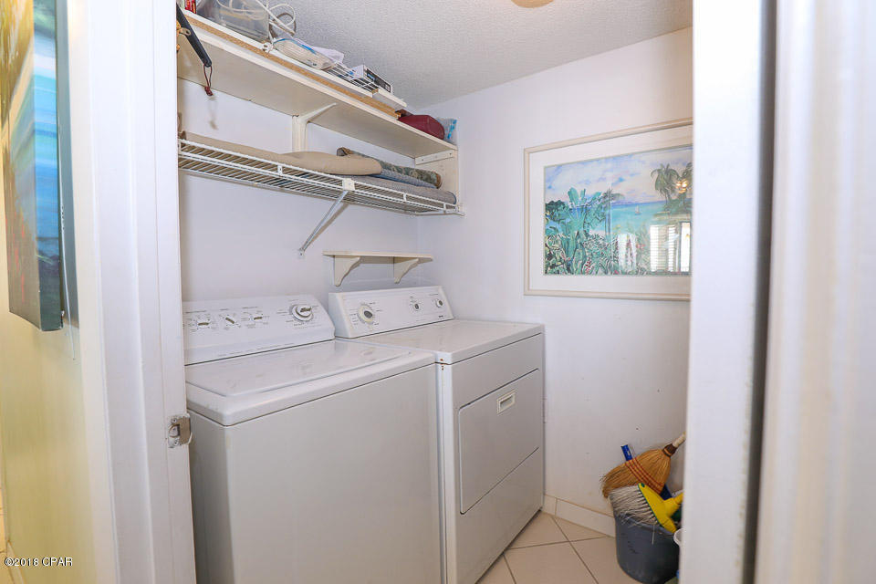 Dunes Of Panama Phase V - Residential