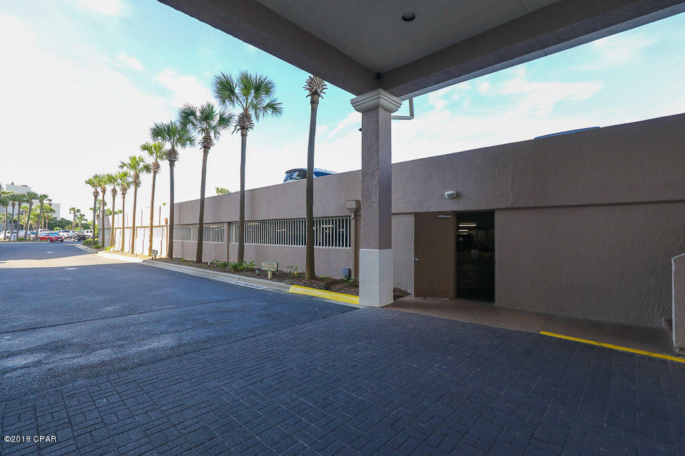 Dunes Of Panama Phase V - Residential