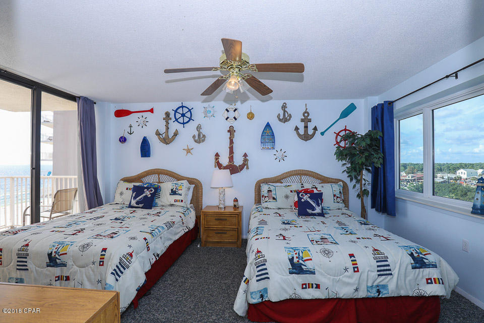 Dunes Of Panama Phase V - Residential