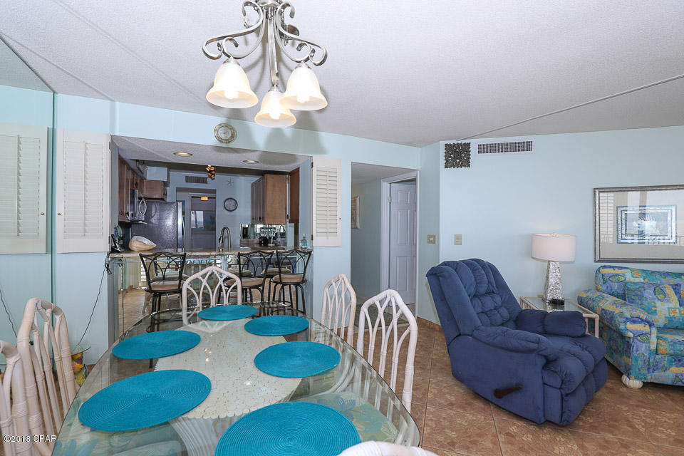 Dunes Of Panama Phase V - Residential