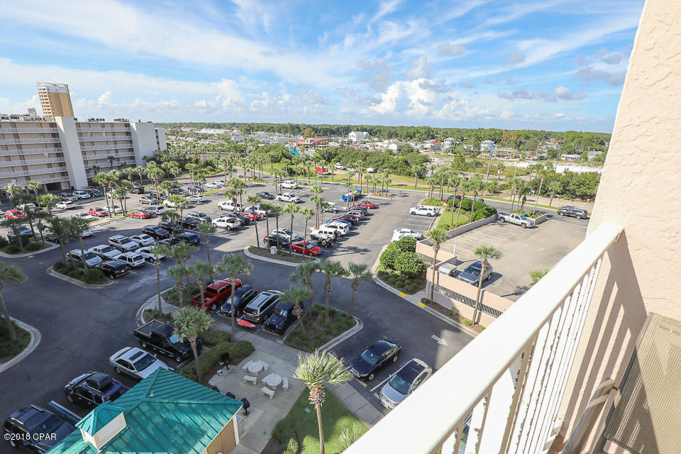 Dunes Of Panama Phase V - Residential