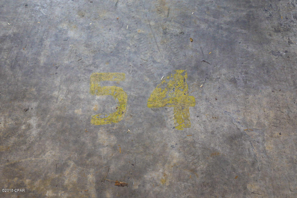 Dunes Of Panama Phase V - Residential