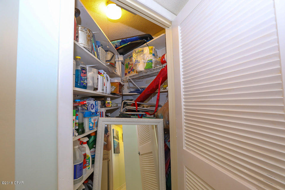 Dunes Of Panama Phase V - Residential