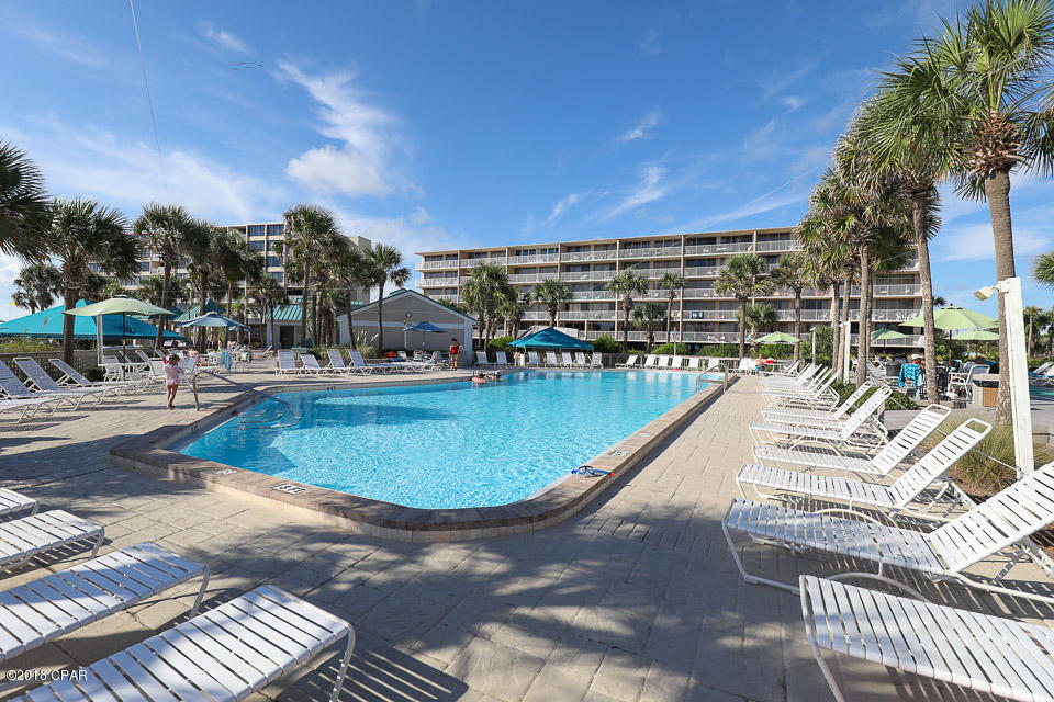 Dunes Of Panama Phase V - Residential