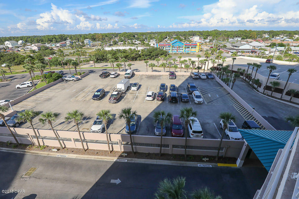 Dunes Of Panama Phase V - Residential