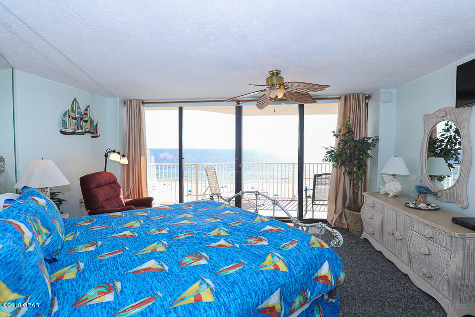 Dunes Of Panama Phase V - Residential