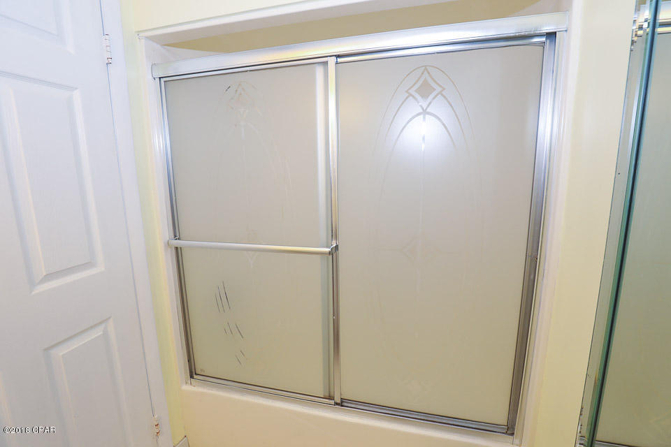 Dunes Of Panama Phase V - Residential