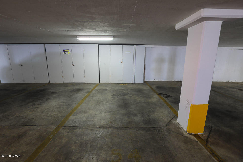 Dunes Of Panama Phase V - Residential