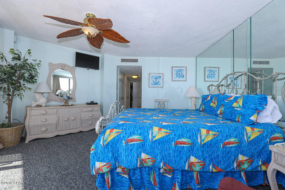 Dunes Of Panama Phase V - Residential