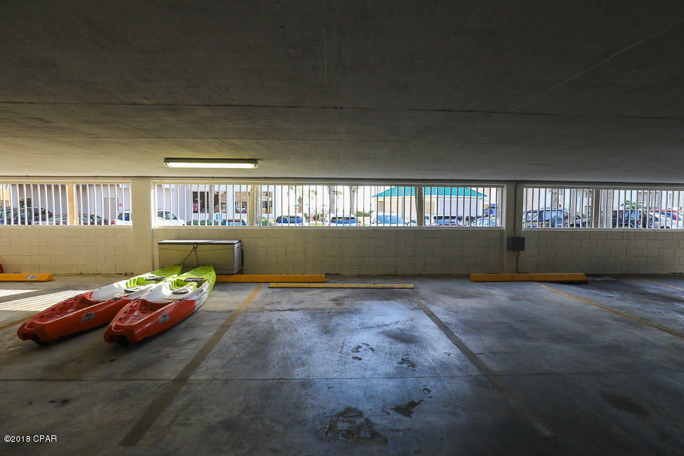 Dunes Of Panama Phase V - Residential