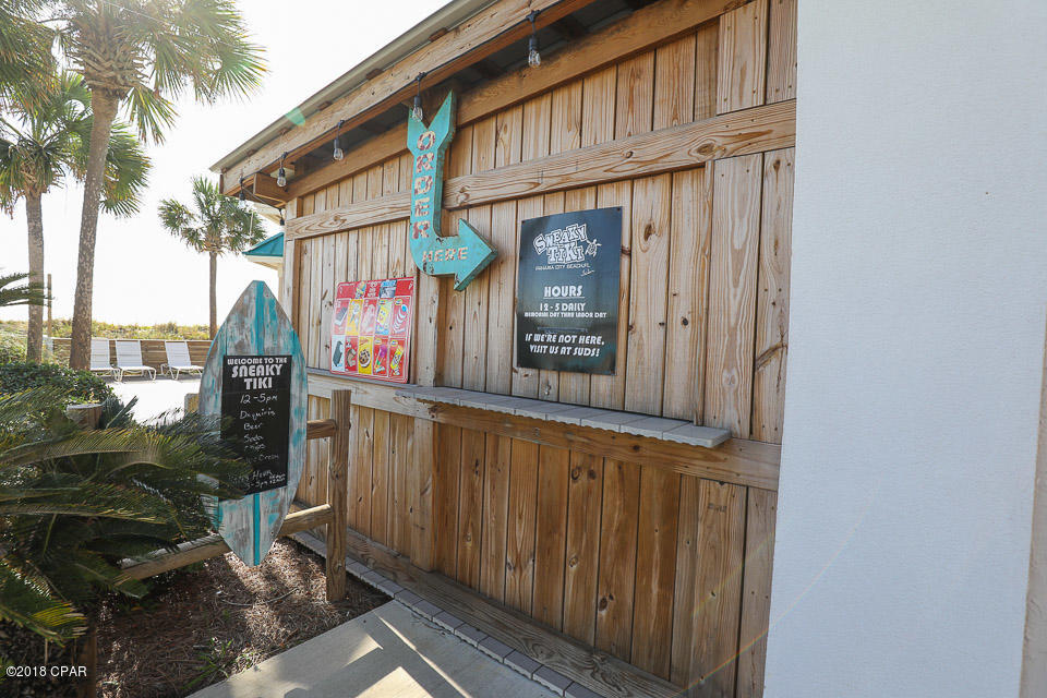 Dunes Of Panama Phase V - Residential