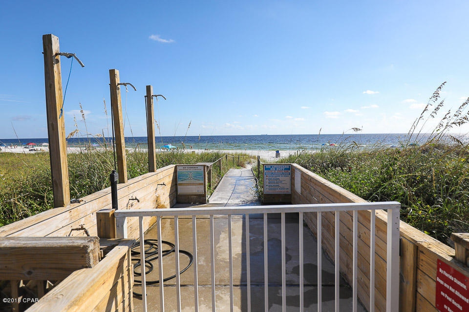 Dunes Of Panama Phase V - Residential