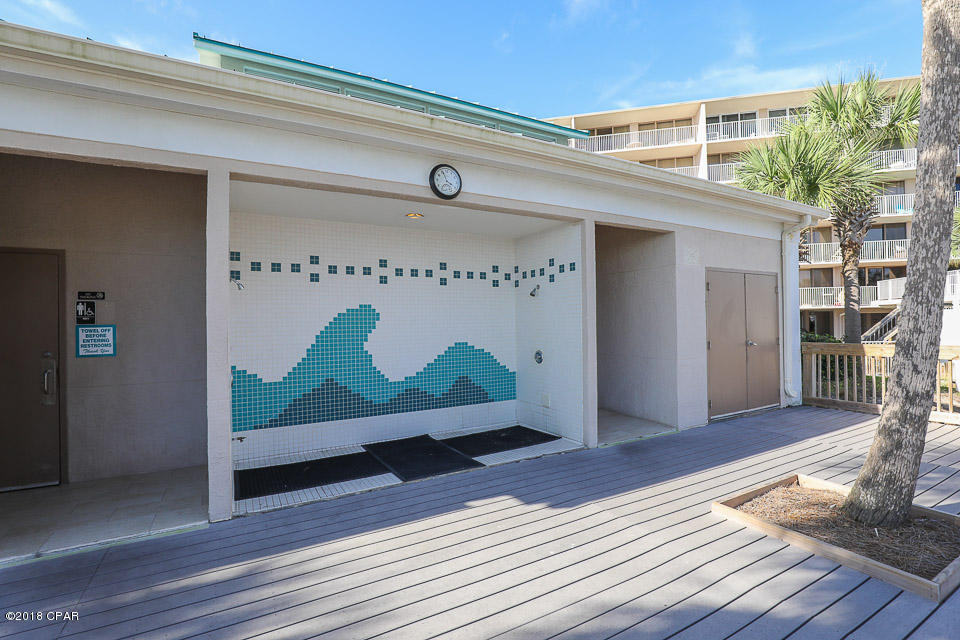 Dunes Of Panama Phase V - Residential