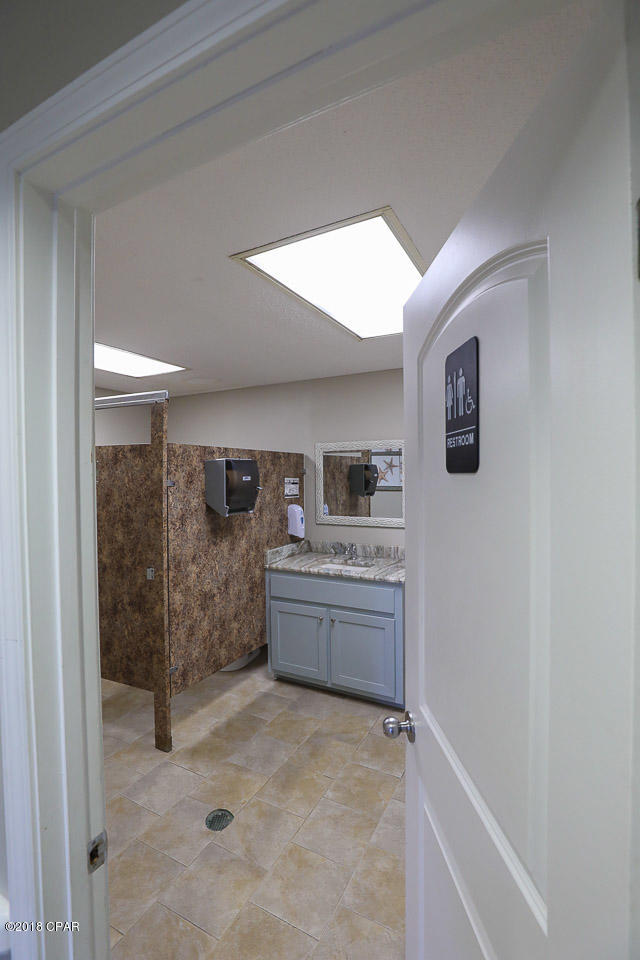 Dunes Of Panama Phase V - Residential