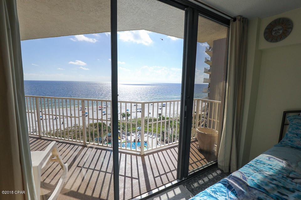 Dunes Of Panama Phase V - Residential