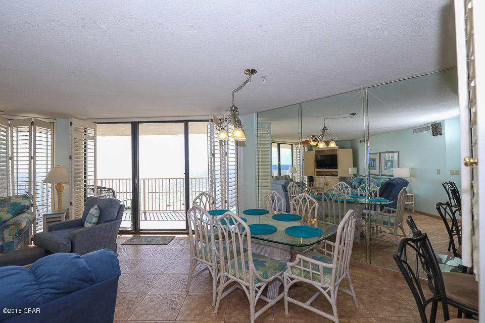 Dunes Of Panama Phase V - Residential