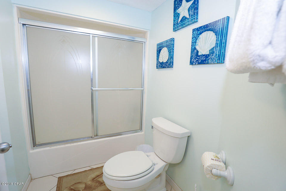 Dunes Of Panama Phase V - Residential