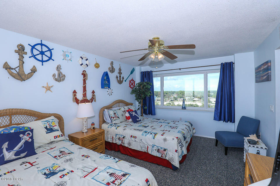 Dunes Of Panama Phase V - Residential