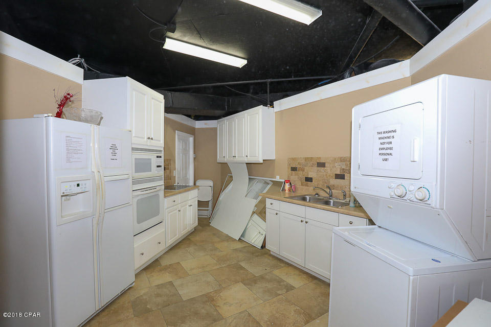 Dunes Of Panama Phase V - Residential