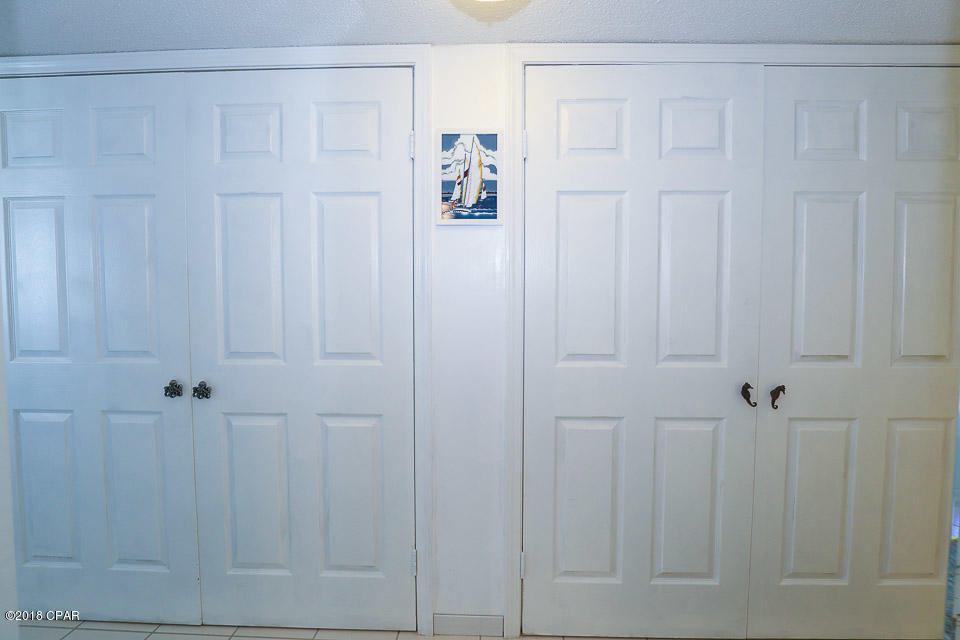 Dunes Of Panama Phase V - Residential