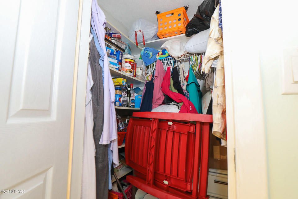 Dunes Of Panama Phase V - Residential