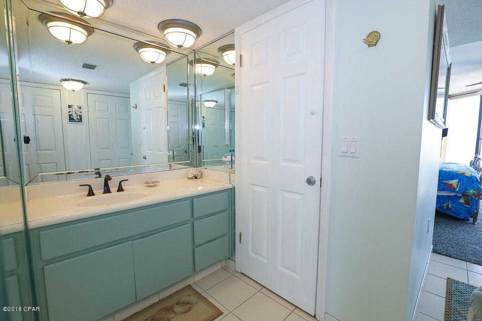 Dunes Of Panama Phase V - Residential