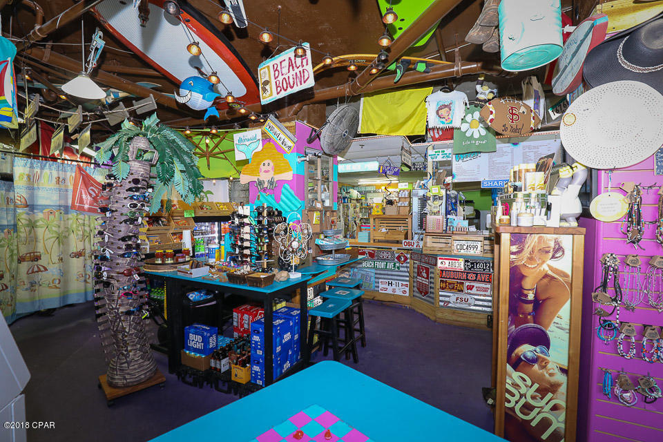 Dunes Of Panama Phase V - Residential