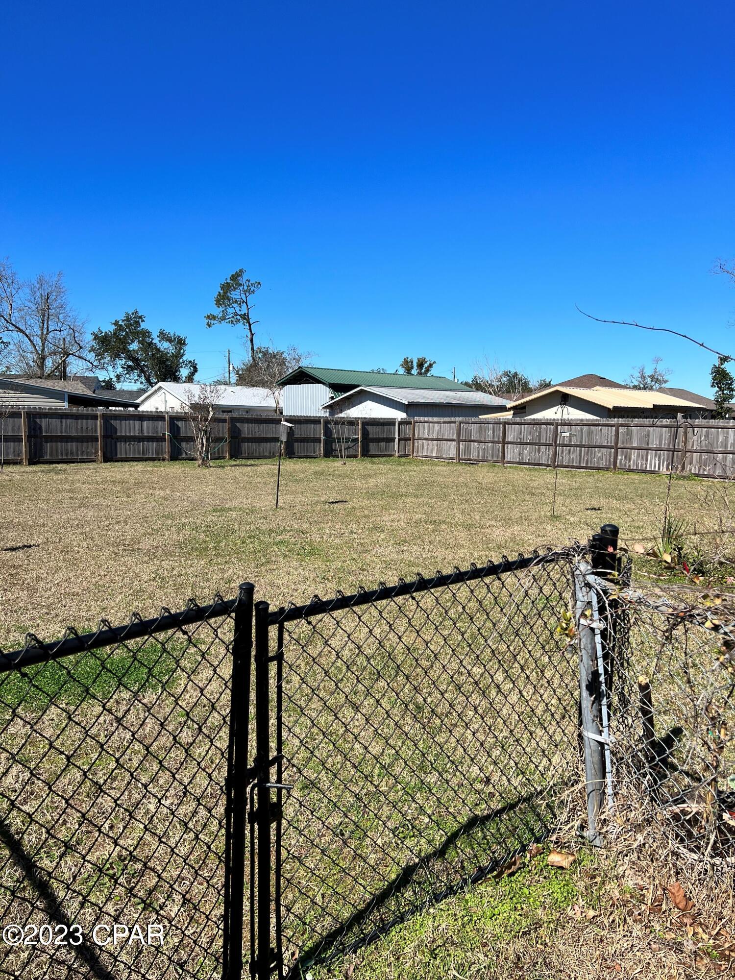 Lynn Haven - Residential